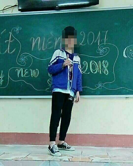 Tin nhanh - Hải Phòng: Nữ sinh 'mất tích' được tìm thấy trong trạng thái kích động