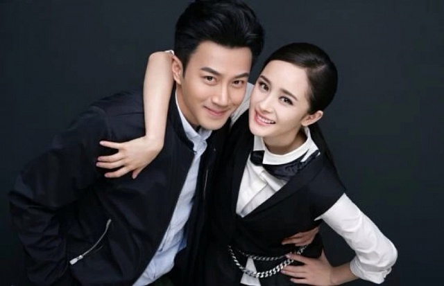 Gia đình - 11 tín hiệu của cặp vợ chồng hạnh phúc