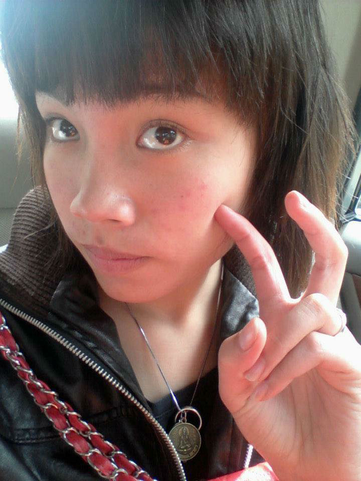 Cộng đồng mạng - 60 lần xin việc thất bại vì xấu xí, 9X “lột xác” không cần phẫu thuật thẩm mỹ (Hình 3).