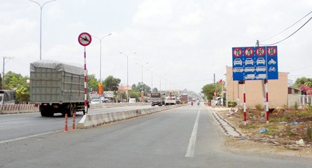 Hồ sơ điều tra - 'Yêu râu xanh' cướp, hiếp liên tỉnh: Chiếc quần nhỏ màu đỏ và những nạn nhân đầu tiên (1)