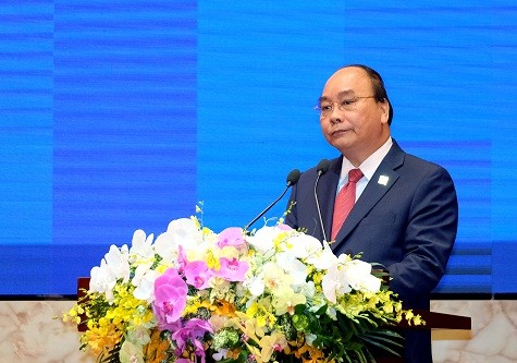 Chính trị - Diễn đàn thượng đỉnh kinh doanh GMS: Tìm kiếm động lực tăng trưởng kinh tế mới