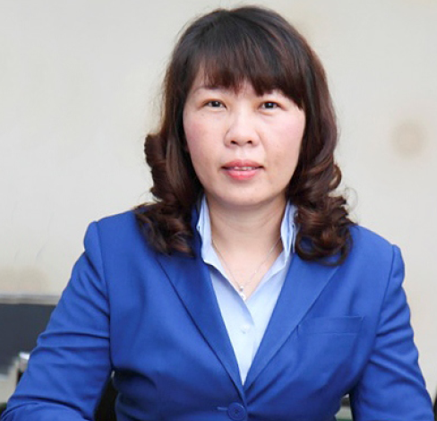 Tài chính - Ngân hàng - Vụ mất 245 tỷ tại ngân hàng: Eximbank “trảm” tướng (Hình 2).