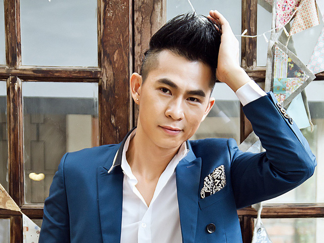 Bị gắn mác ca sĩ hội chợ, nhưng những tiết lộ này về mức cát-sê của họ đều khiến người khác giật mình - Ảnh 4. Bị gắn mác ca sĩ hội chợ, nhưng những tiết lộ này về mức cát-sê của họ đều khiến người khác giật mình - Ảnh 4.