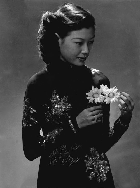 Ngôi sao - “Kỳ nữ” Kim Cương: Yêu đam mê, đau đến tận cùng (Hình 2).