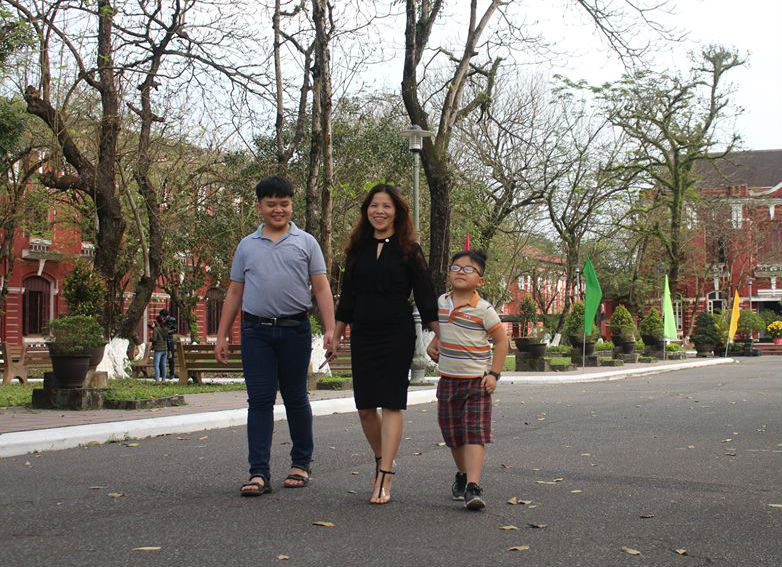 Gia đình - Lá thư “triệu like” của hiệu trưởng, nam sinh tự tử và sự vô tâm của người lớn (Hình 2).