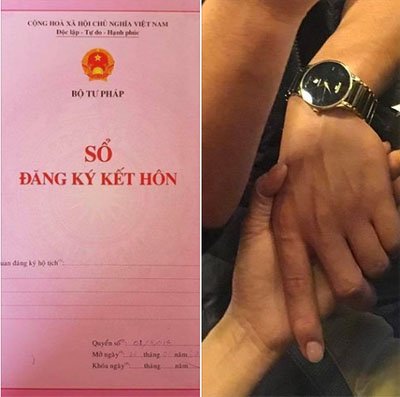 Sự kiện - Ca sĩ Phương Thanh sẽ mặc váy cưới và lên xe hoa ở tuổi 45? (Hình 2).