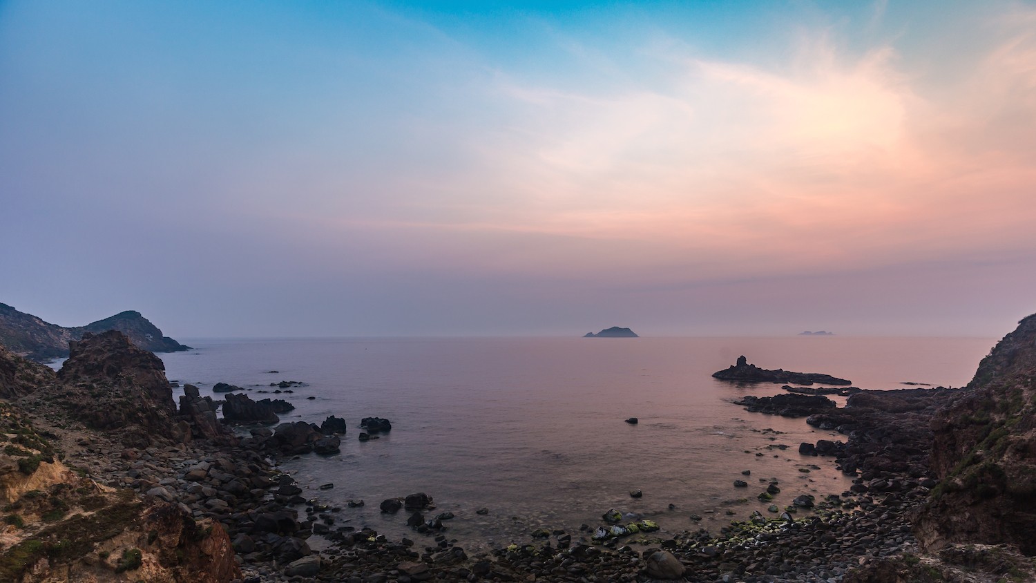 Dân sinh - Mê hồn 'nơi ngắm bình minh đẹp nhất Việt Nam' (Hình 8).