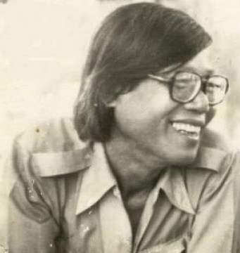 Ngôi sao - “Ông vua nhạc sầu” Trúc Phương: Ôm nỗi đau tình, ngậm ngùi cho một kiếp nổi trôi