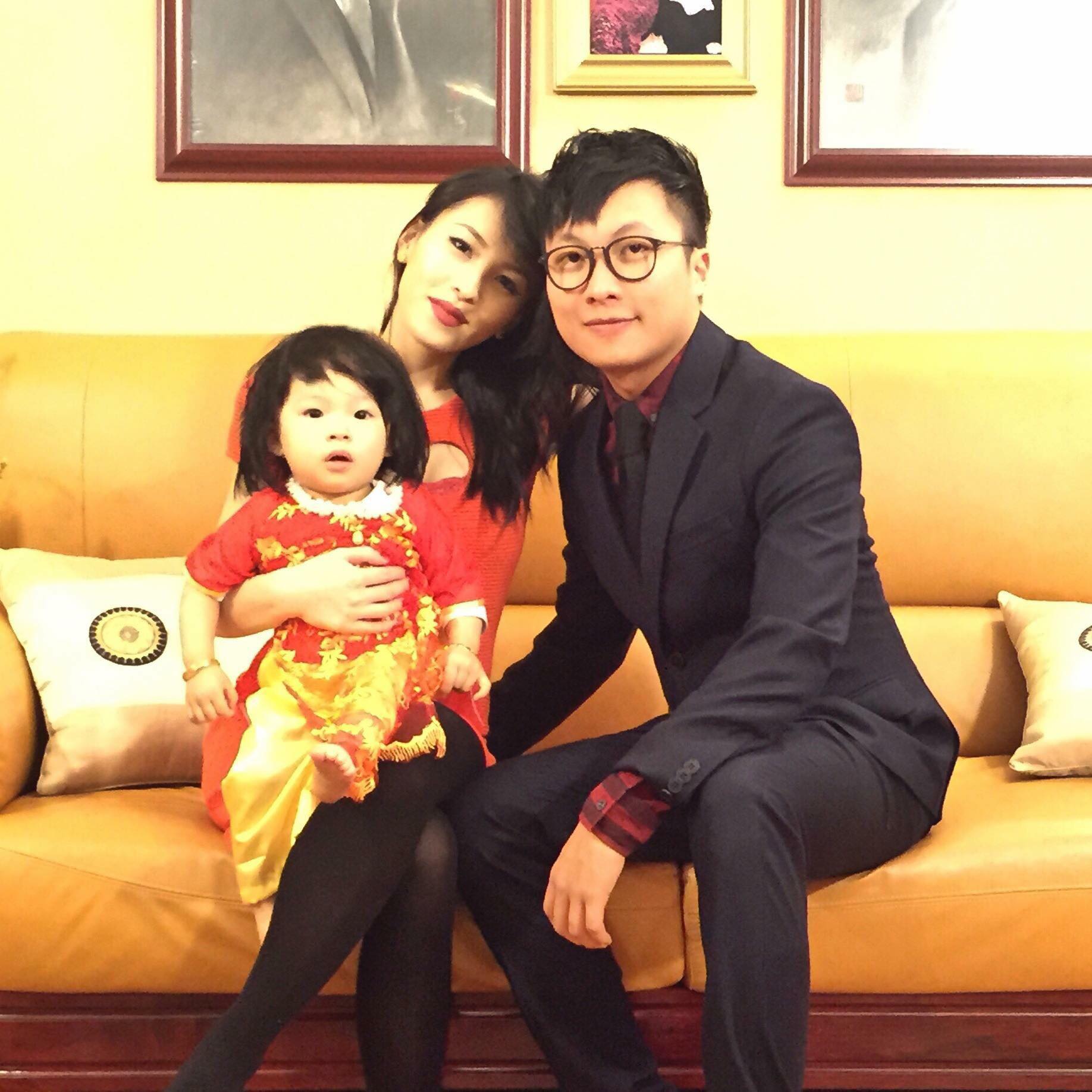 Cộng đồng mạng - Phản ứng không ngờ của đàn ông khi được hỏi về “người thứ ba” (Hình 2).