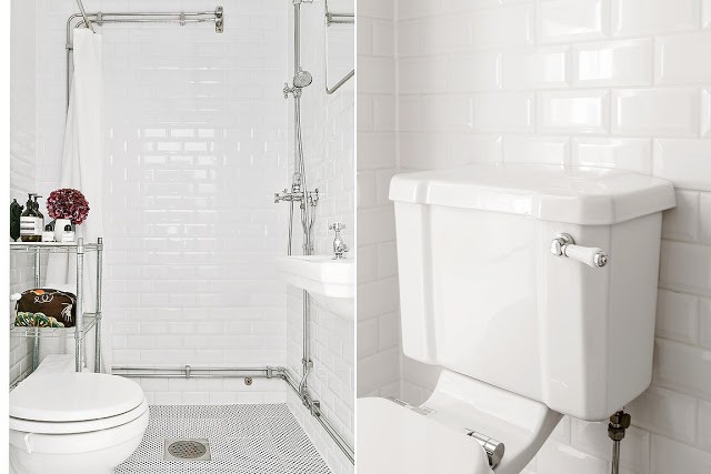 Khám phá cách cải tạo căn hộ tuy nhỏ nhưng lại đem lại vẻ thoải mái và tiện dụng cho cả gia đình - Ảnh 8. Khám phá cách cải tạo căn hộ tuy nhỏ nhưng lại đem lại vẻ thoải mái và tiện dụng cho cả gia đình - Ảnh 8.