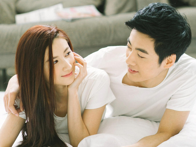 Tâm sự - Gửi người thứ ba: Đàn ông tốt sẽ không để bạn mang danh kẻ giật chồng