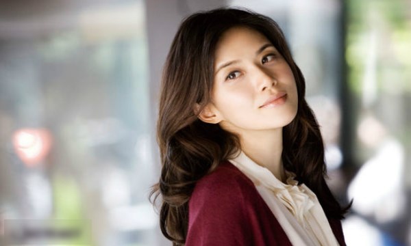 Tâm sự - Đàn bà sau ly hôn: Tự do là điều quý giá nhất