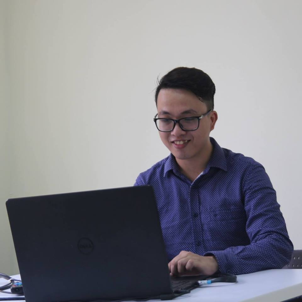 Cộng đồng mạng - Tự truyện “Phút 89”: Đừng lấy chuyện bôi xấu người khác làm lợi ích cho mình! (Hình 2).