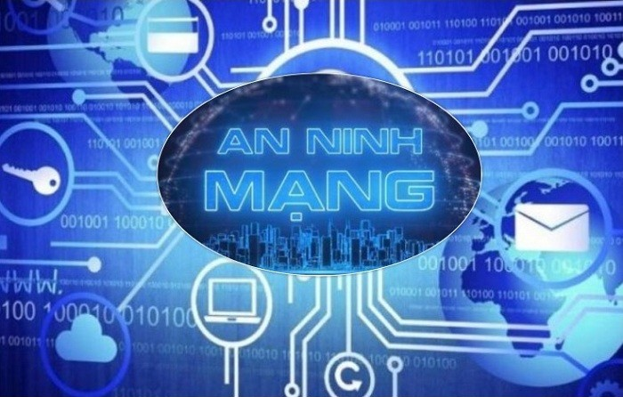 Thủ thuật - Tiện ích - Những điều hiểu không đúng về luật An ninh mạng vừa được Quốc hội thông qua