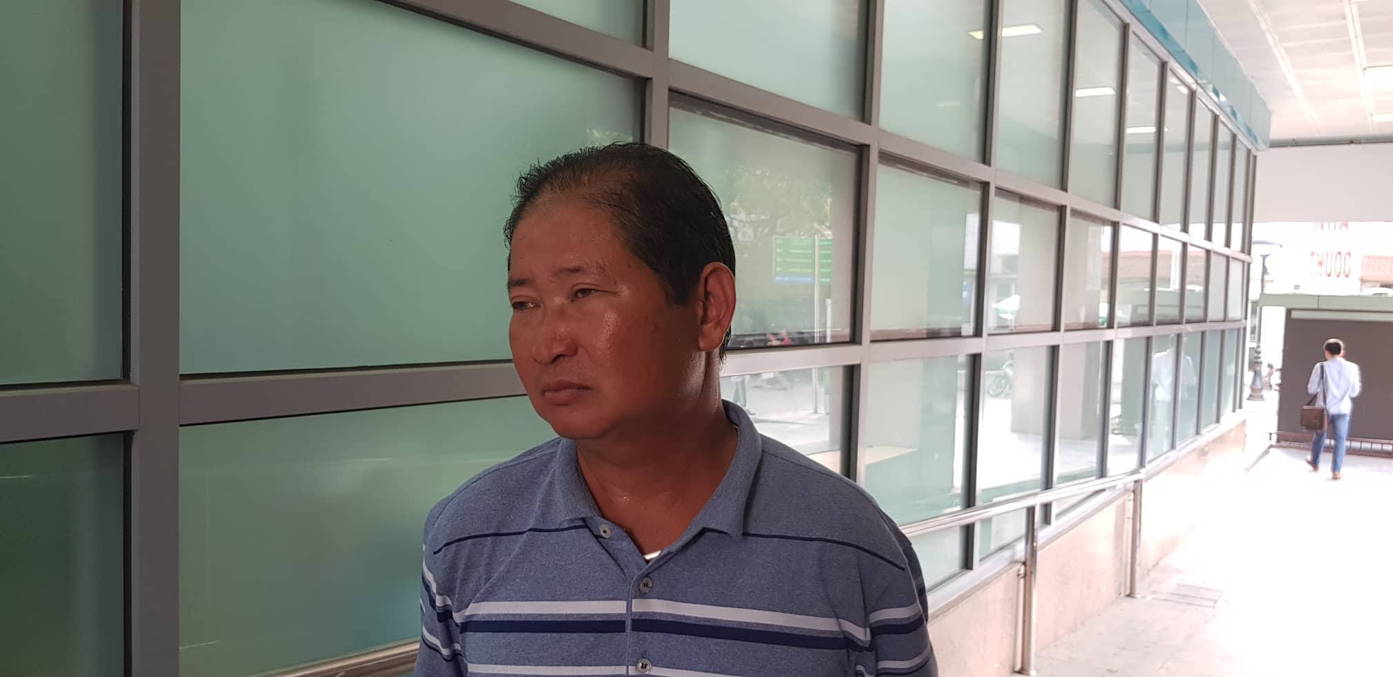 Tin nhanh - Điều tra, làm rõ nguyên nhân bệnh nhân tử vong bất thường sau nội soi tại Bạch Mai