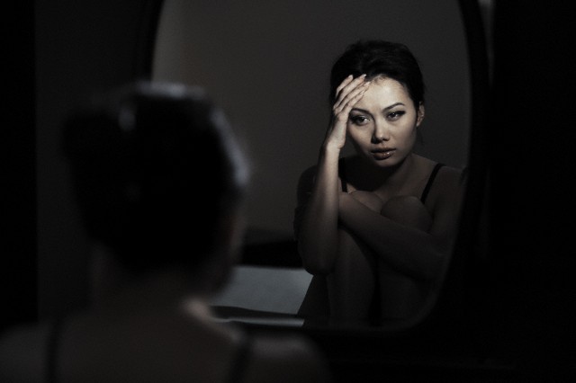 Gia đình - Đàn ông phản bội 1 lần sẽ có lần thứ 2, phụ nữ ngây thơ là tự làm đau mình