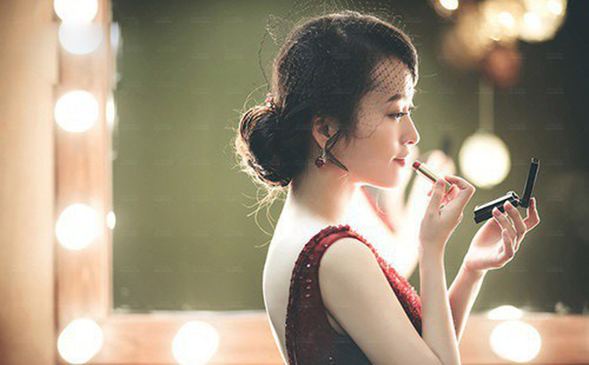 Tâm sự - Phụ nữ khôn ngoan biết mình không phải là tất cả của bất kỳ ai