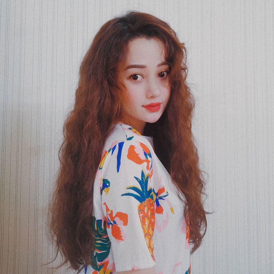 Cộng đồng mạng - Thiếu nữ 9x kể về màn 'lột xác' thành búp bê khiến ai cũng ngỡ ngàng (Hình 2).