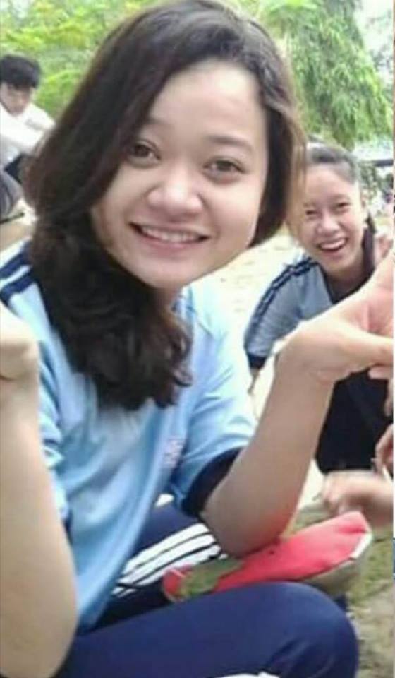 Cộng đồng mạng - Thiếu nữ 9x kể về màn 'lột xác' thành búp bê khiến ai cũng ngỡ ngàng