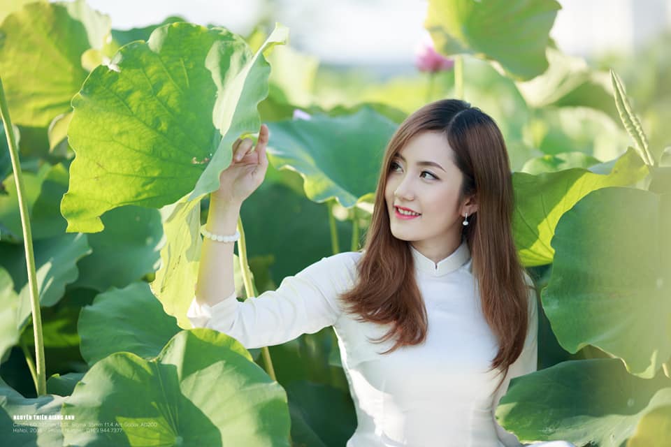 Cộng đồng mạng - Phút nói thật: Con gái có nên chọn lấy chồng người thành phố? (Hình 2).