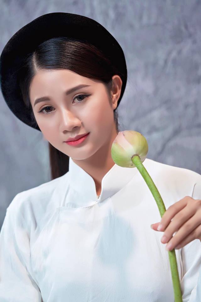 Cộng đồng mạng - Phút nói thật: Con gái có nên chọn lấy chồng người thành phố?