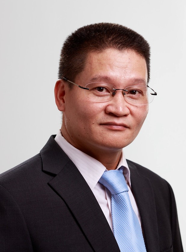 Sự kiện - PGS.TS Đinh Hồng Hải: “Triển lãm bộ phận cơ thể người thách thức văn hóa Việt Nam” (Hình 2).