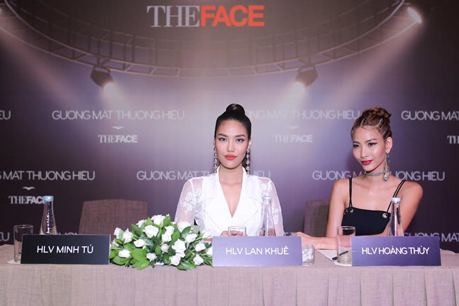 Sự kiện - Điểm mặt những sao Việt từng bị chỉ trích khi đi muộn ở sự kiện (Hình 2).