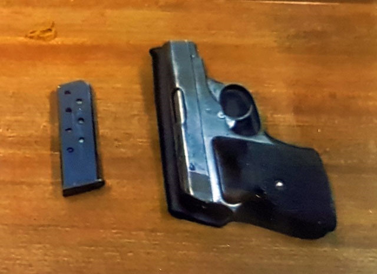 Hồ sơ điều tra - 'Đại ca' miền Tây Phong 'sói' khai kế hoạch sát hại 7 người trong một gia đình (Hình 2).