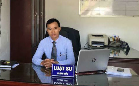 Góc nhìn luật gia - Grab không phải gắn mào 'taxi điện tử' nhưng cần đưa vào một tổ chức để quản lý (Hình 3).