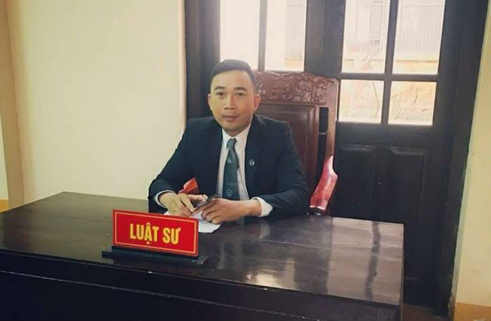 Góc nhìn luật gia - Grab không phải gắn mào 'taxi điện tử' nhưng cần đưa vào một tổ chức để quản lý (Hình 2).