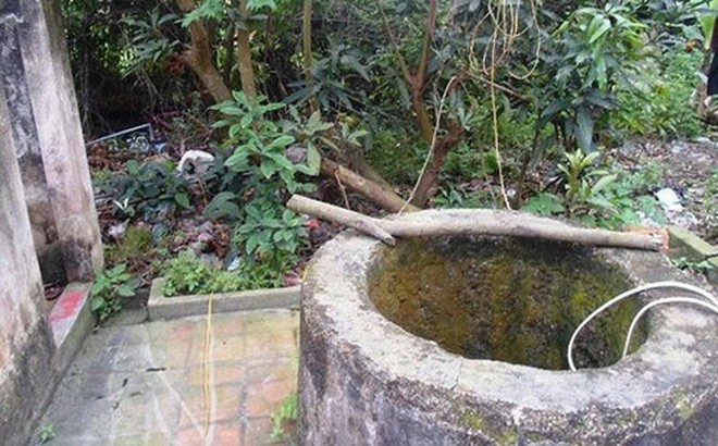 Hồ sơ điều tra - Ngày mai (10/8), xét xử gã cháu họ hiếp dâm bà trẻ 80 tuổi, ném xuống giếng phi tang