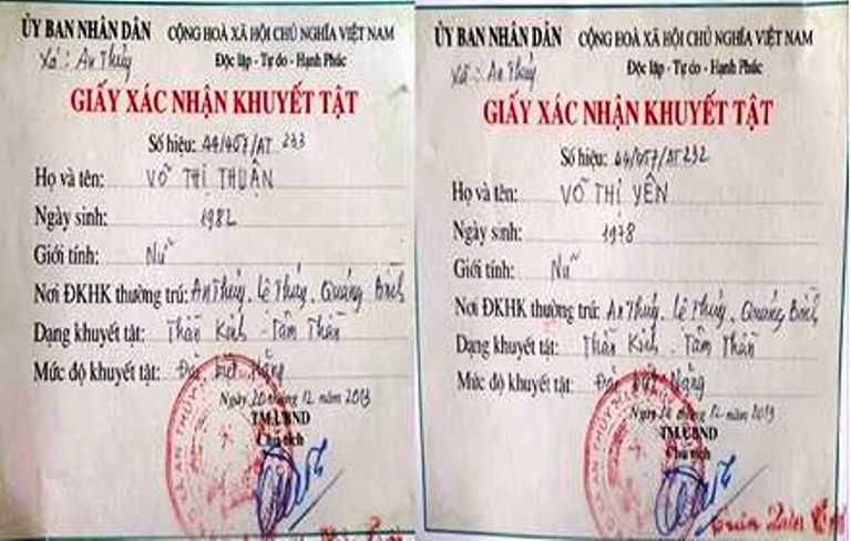 Dân sinh - Xót lòng tiếng cười khanh khách trong căn phòng khoá kín (Hình 4).