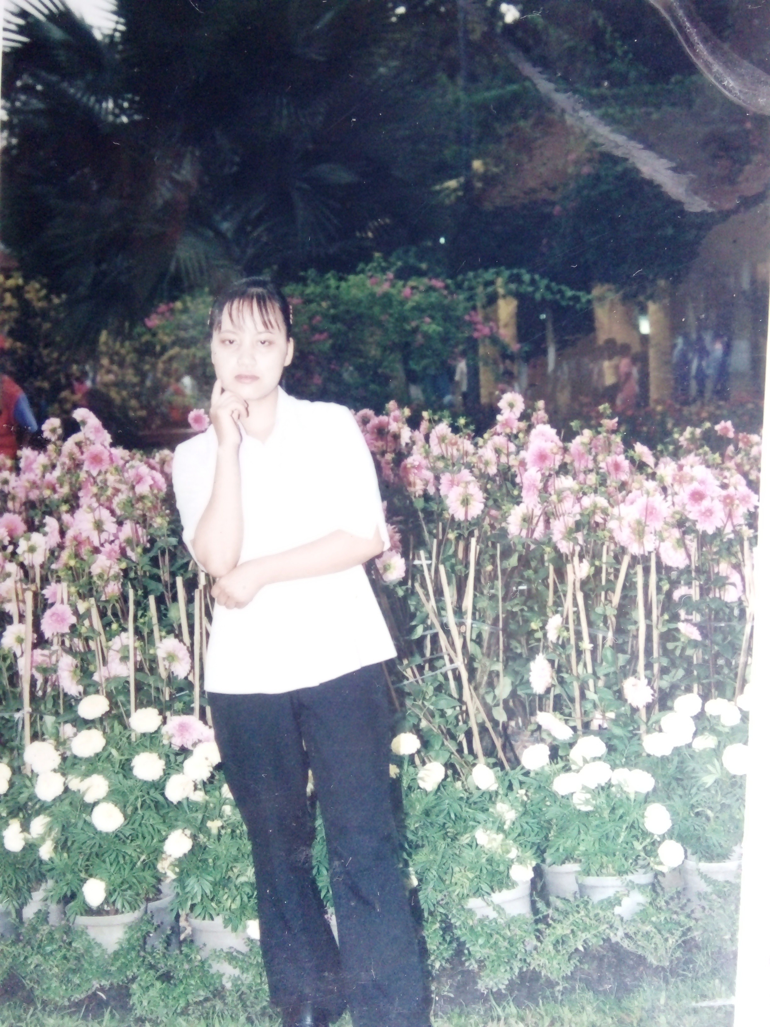 Dân sinh - Xót lòng tiếng cười khanh khách trong căn phòng khoá kín 