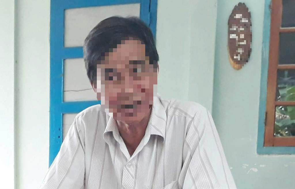 Hồ sơ điều tra - Vụ thảm sát khiến 3 người chết tại Tiền Giang: Những tiết lộ mới nhất về hung thủ
