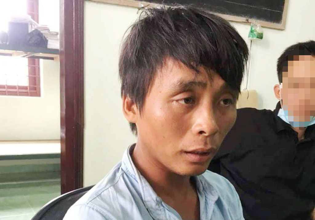 Hồ sơ điều tra - Bất ngờ về thủ phạm sát hại 3 người ở Tiền Giang