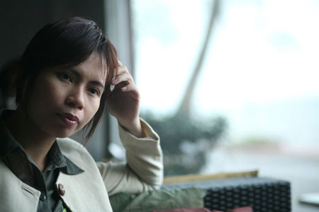 Sex toy - tận hưởng hay bệnh hoạn là do bạn