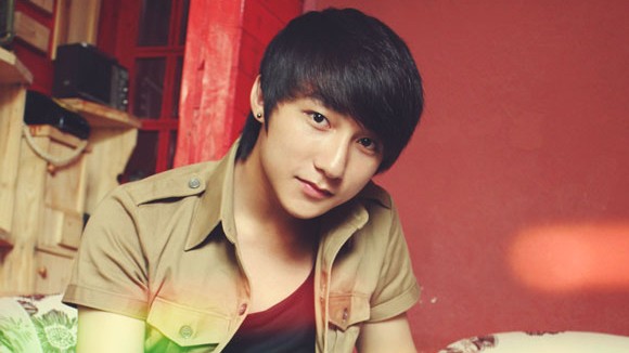 Nghi án M-TP đạo nhạc Nghi án M-TP đạo nhạc