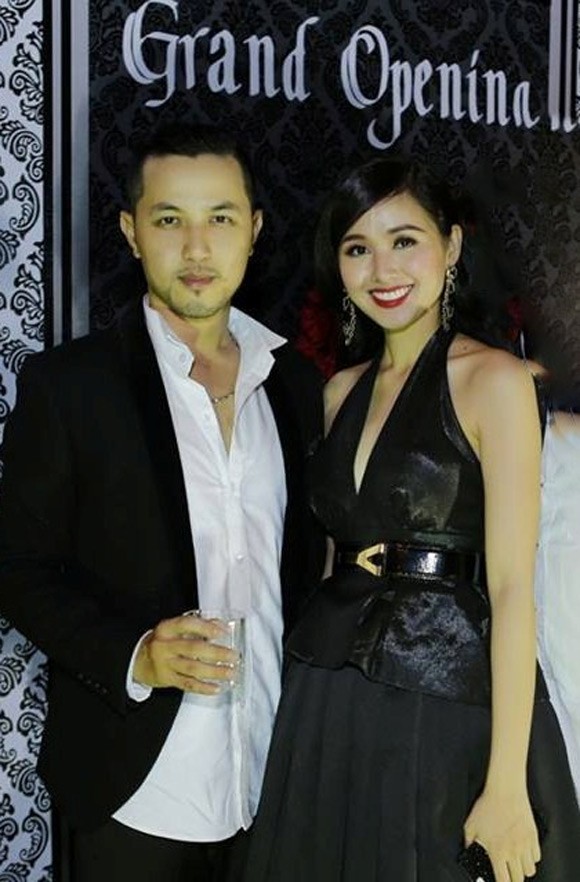 Tâm Tít-Thế Bảo