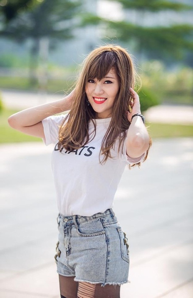 Sốc: Milan Phạm tiết lộ Tâm Tít từng cứa tay và vào viện rửa ruột