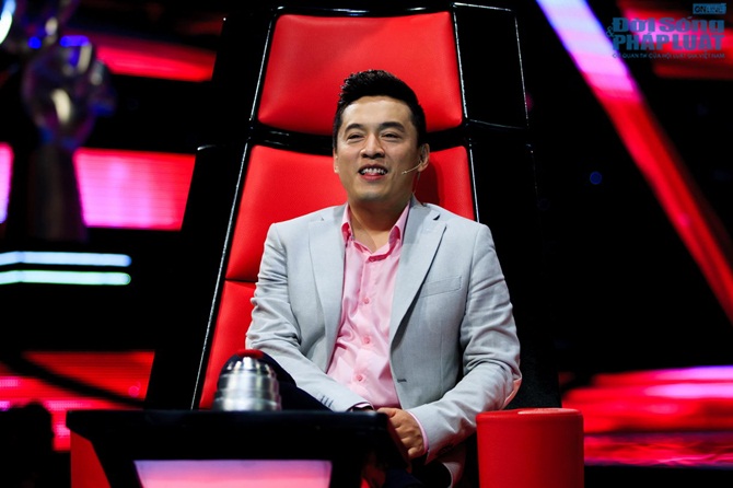 Tập 4 giọng hát Việt nhí 2014: đêm thi với nhiều thí sinh 'chất'