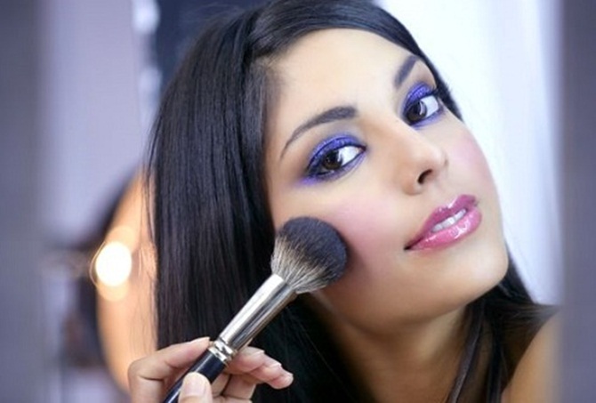 Những cách giúp bạn đẹp hơn mỗi ngày Những cách giúp bạn đẹp hơn mỗi ngày