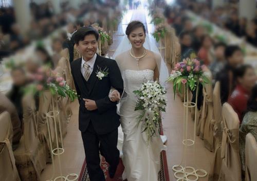 Vương Thu Phương