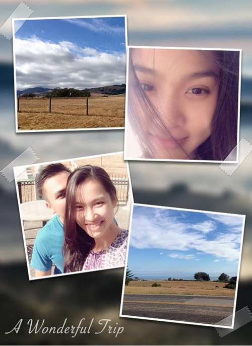 Vương Thu Phương