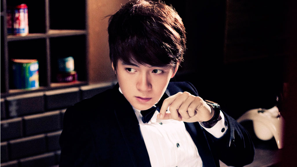 Những sao Việt bị tố phụ tình Những sao Việt bị tố phụ tình