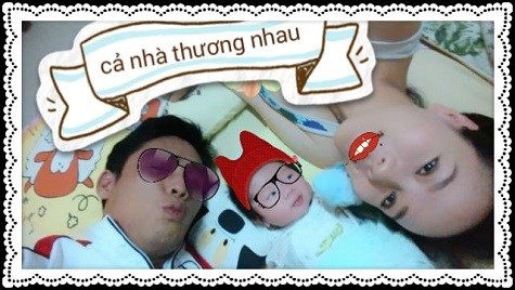 Những vụ scandal của Dương Yến Ngọc