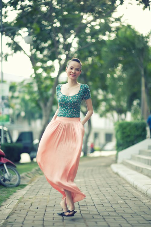 Dương Yến Ngọc tung bằng chứng chồng ngoại tinh Dương Yến Ngọc tung bằng chứng chồng ngoại tinh