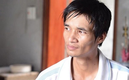 Lệ Rơi lại gây sốt với ca khúc ‘Nắm lấy tay anh’