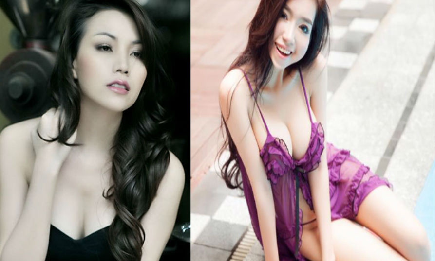 Chán là bạn thân thiết, quay ra vạch mặt nhau Chán là bạn thân thiết, quay ra vạch mặt nhau