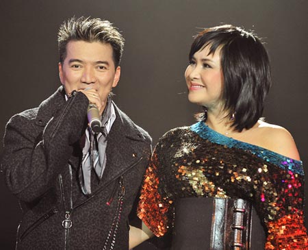 Chán là bạn thân thiết, quay ra vạch mặt nhau Chán là bạn thân thiết, quay ra vạch mặt nhau