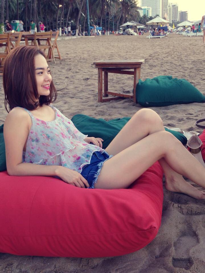 Style Sao Việt tuần qua Style Sao Việt tuần qua